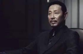 国家一级演员是什么意思(国家几级演员什么意思)  第8张