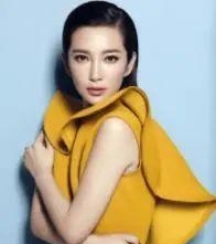 国家一级演员是什么意思(国家几级演员什么意思)  第4张
