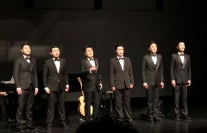 ​国家队歌手有哪些(国家队歌手成员有哪些)