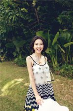 ​红颜薄命是什么意思（为什么有红颜薄命这一个说法）