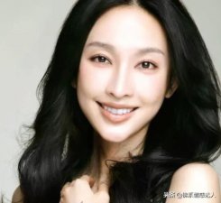 ​死了心的女人能回心转意吗，女人一旦对你死了心