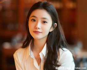 ​刘浩存人血馒头是什么事件，其母亲因教学不当致人一级伤残
