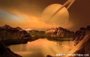 ​已经确认有生命的星球，目前只有地球(土卫二土卫六概率很大)