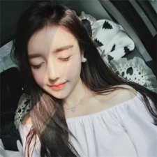 ​龙族5悼亡者的归来（龙族江南抄袭败诉）
