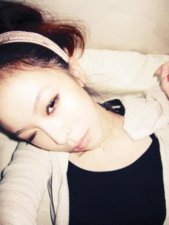 ​适合发朋友圈的晚安经典句子 正能量晚安语朋友圈