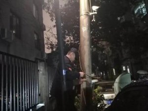 ​“我的好大儿！”杭州妈妈朋友圈记录儿子“壮举”，被赞爆