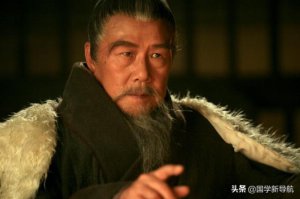 ​尽人事听天命（都懂得尽人事而听天命）