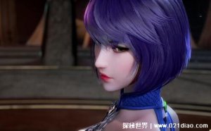 ​唐三讨厌的三个女人是谁，独孤雁/水冰儿/公爵之女(水冰儿曾打败唐三)