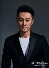 ​还记得《再见爱人》里的章贺吗？改名了？