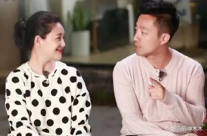 ​大 S 被骂翻！再婚后还向汪小菲索要个人生活费
