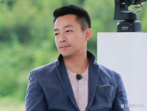 ​汪小菲开撕！大骂具俊晔窝囊废：住我的家里连床垫都不换