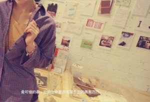 ​满月酒邀请短信女儿 女儿满月酒简单通知