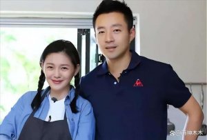 ​台媒曝大 S 离婚前就跟具俊晔联系上，还有证据