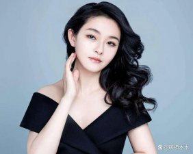 ​汪小菲喊话大 S 别废话了，抨击 S 妈：我的孩子用你养？