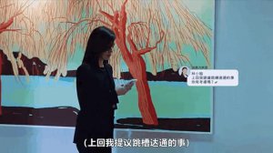 ​开局就是顶级变态！尺度炸裂，头皮发麻