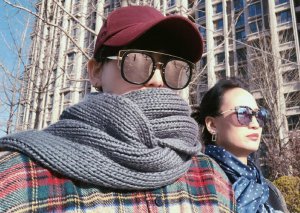 王曼玉结婚了吗 王曼玉演的电视剧