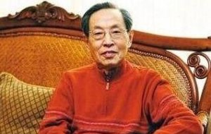 ​著名相声演员有哪些人(年轻相声演员有哪些人)