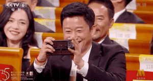 ​被骂上热搜的吴京，真冤？