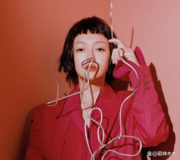 ​大 S 最新声明害惨小 S，确认了她每周都服药
