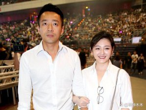 ​大 S 回应漏洞太多，多处难以自圆其说，网友呼吁晒出尿检报告