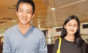 ​汪小菲发文与大 S 讲和：床垫烧了 咱们不再互伤