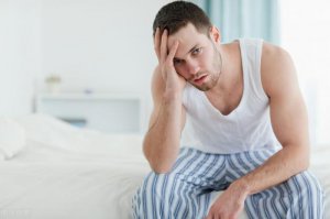 性生活的技巧（改善性生活质量的10个技巧）