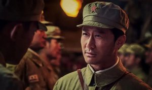 ​影迷苦等5年，耗资30亿打造，黄渤主演的这部神话大片终于要来了