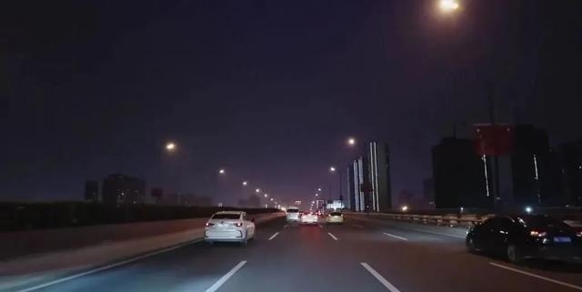 柴碧云直播时间(柴碧云 直播间 时间) 柴碧云 时间 第4张