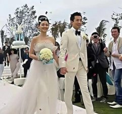 ​汪小菲没本事，但他身边的女人都赚麻了