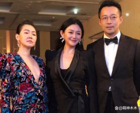 ​大小 S 药物成瘾问题不容小觑！波及多位明星艺人，拿助眠当遮羞布