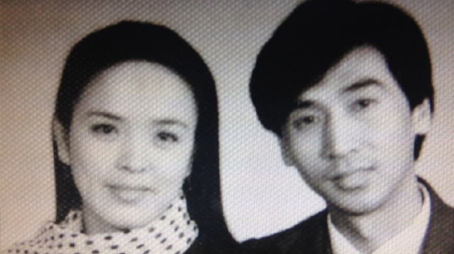 栾元晖大明风华(栾元晖大明风华反串) 栾元晖 第5张