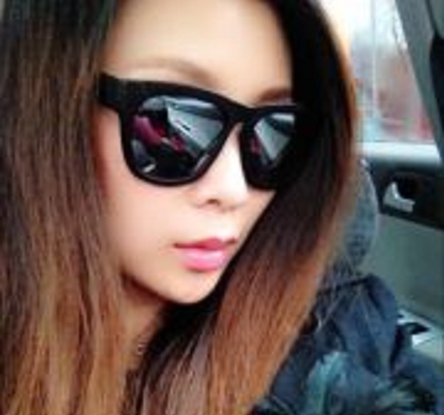 栾元晖大明风华(栾元晖大明风华反串) 栾元晖 第20张