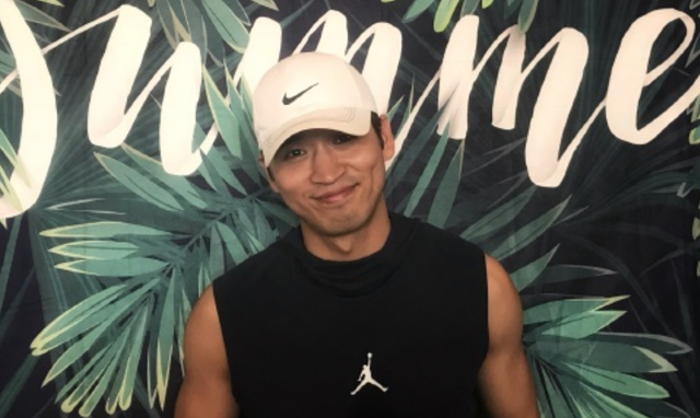 栾元晖大明风华(栾元晖大明风华反串) 栾元晖 第23张