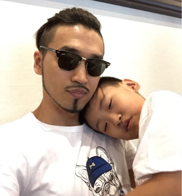 栾元晖大明风华(栾元晖大明风华反串) 栾元晖 第19张