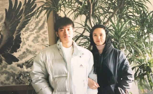 栾元晖大明风华(栾元晖大明风华反串) 栾元晖 第24张