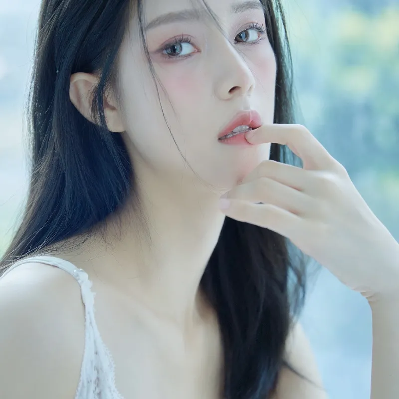 电台主播是干什么的(电台主播骗局)  第3张
