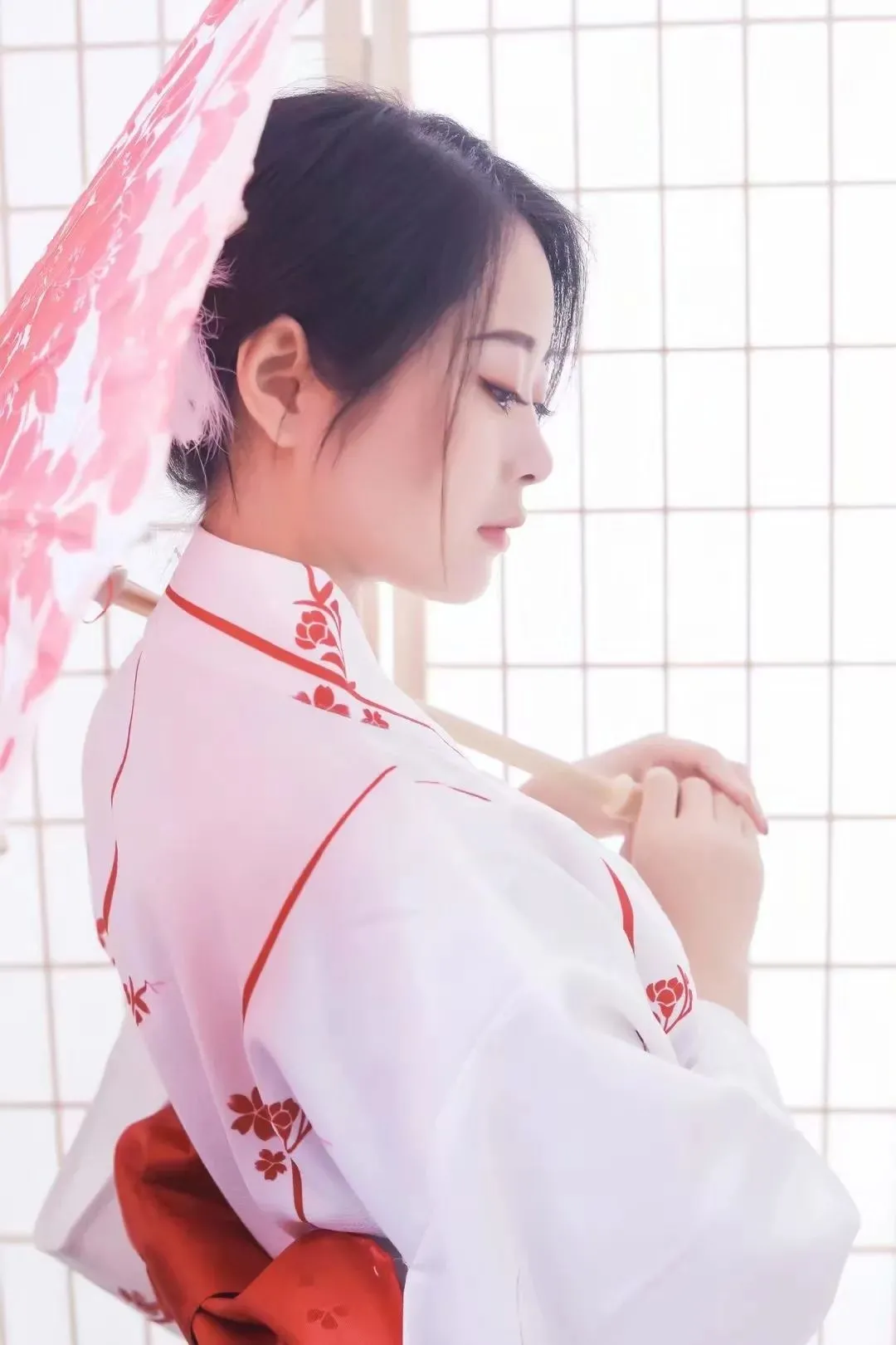 电台主播是干什么的(电台主播骗局)  第15张