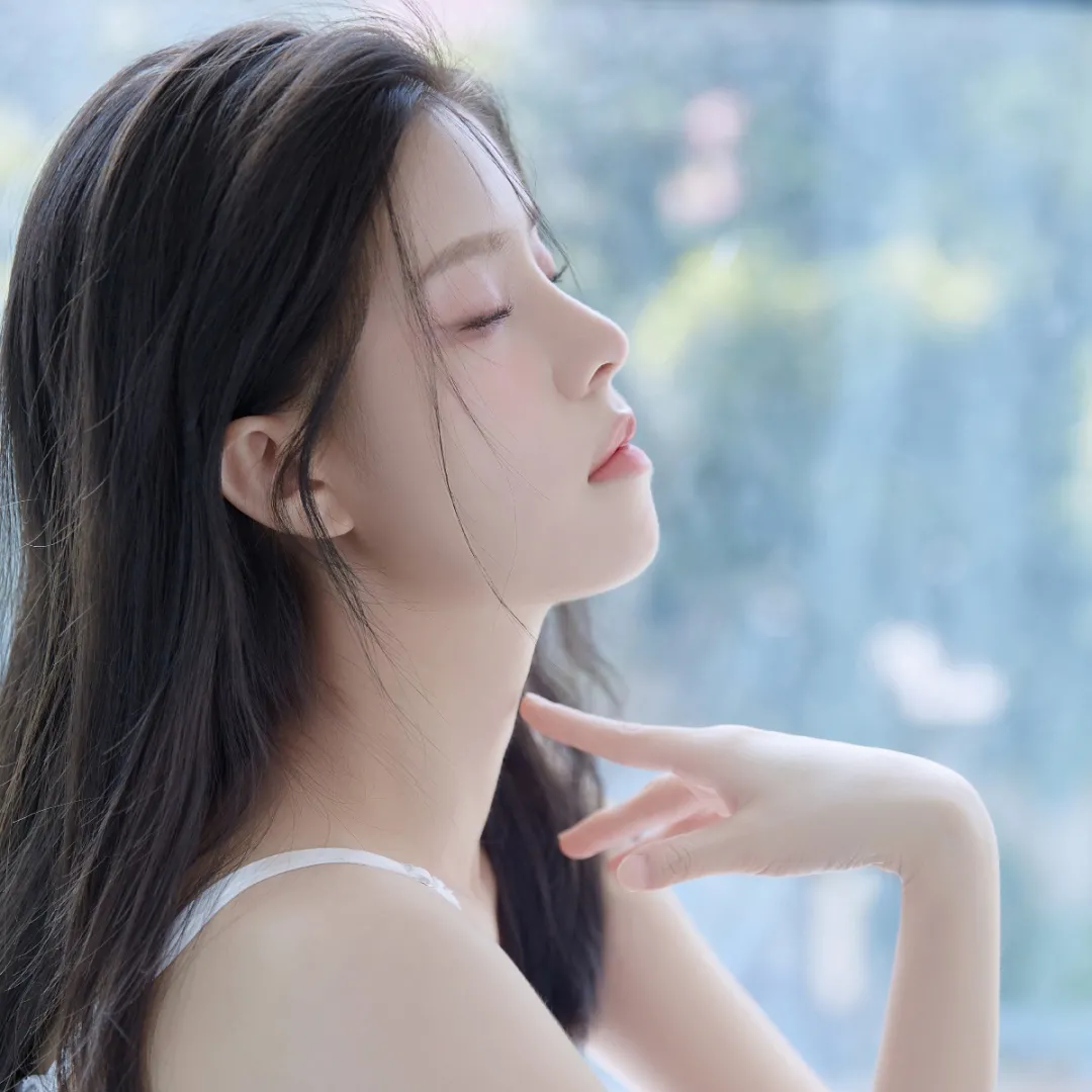 电台主播是干什么的(电台主播骗局)  第4张