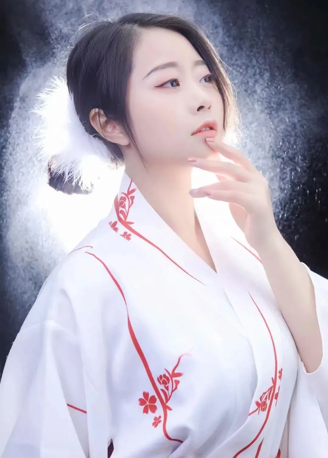 电台主播是干什么的(电台主播骗局)  第14张