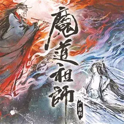 路知行怎么了(路知行结婚了吗) 路知行 第12张