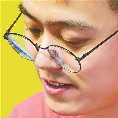路知行怎么了(路知行结婚了吗) 路知行 第5张