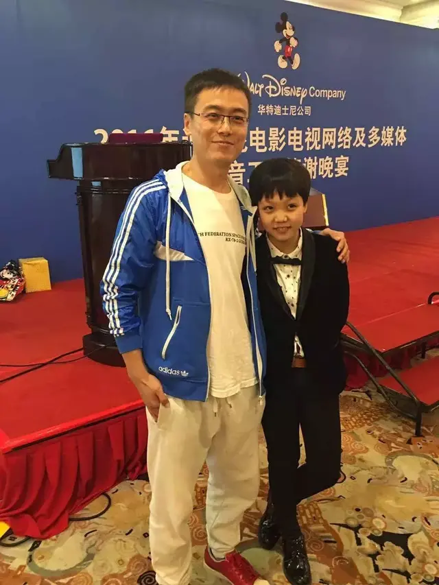 路知行怎么了(路知行结婚了吗) 路知行 第15张