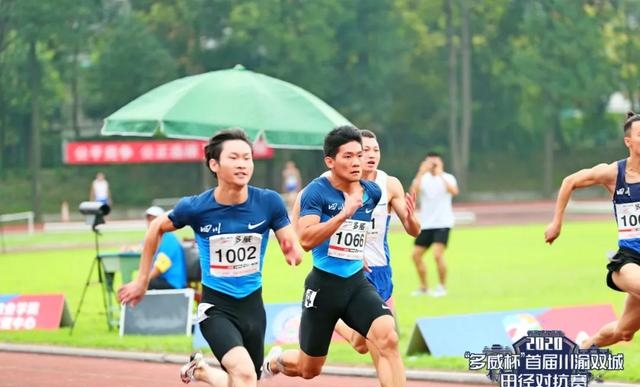 多布杰5000米成绩(多布杰5000米最好成绩) 多布杰 成绩 第6张