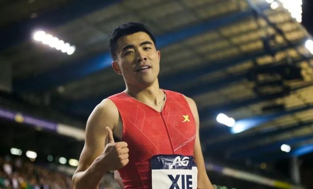 多布杰5000米成绩(多布杰5000米最好成绩) 多布杰 成绩 第5张