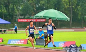 ​多布杰5000米成绩(多布杰5000米最好成绩)