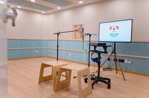 ​配音演员需要什么学历(成为配音演员需要什么学历)