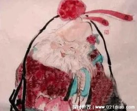​陈俊活了443岁是真的吗，是的(400多岁时返老返童)