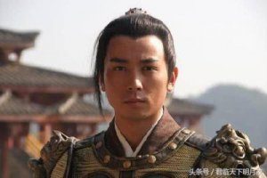 ​薛平贵与薛仁贵（薛仁贵和薛平贵傻傻分不清）