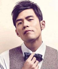 ​金曲奖 周杰伦历届金曲奖所有入围及获奖情况盘点