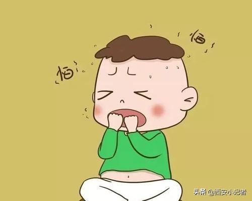 少儿播音主持学什么(少儿为什么要学播音主持) 少儿 第3张